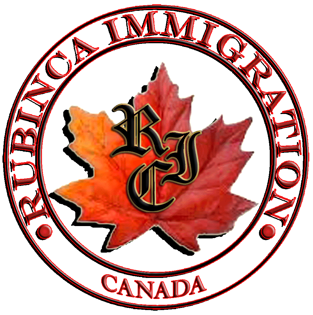 https://www.rubincaimmigration.ca/